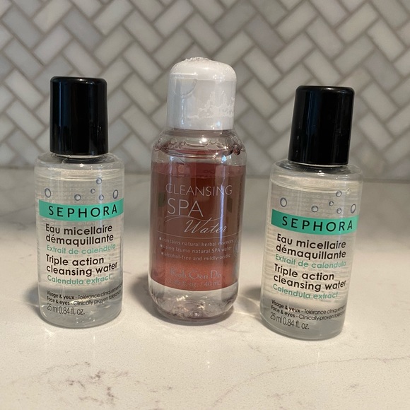 Koh Gen Do Other - 💐Cleansing Spa Water Koh Gen Do Sephora